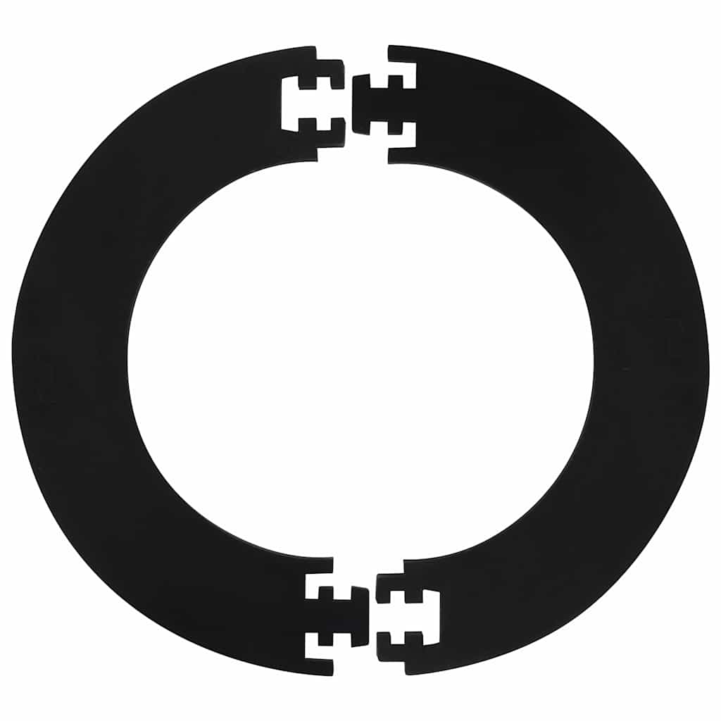 Surround Στόχου Επαγγελματικό από EVA