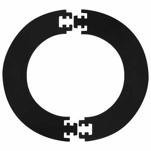 Surround Στόχου Επαγγελματικό από EVA