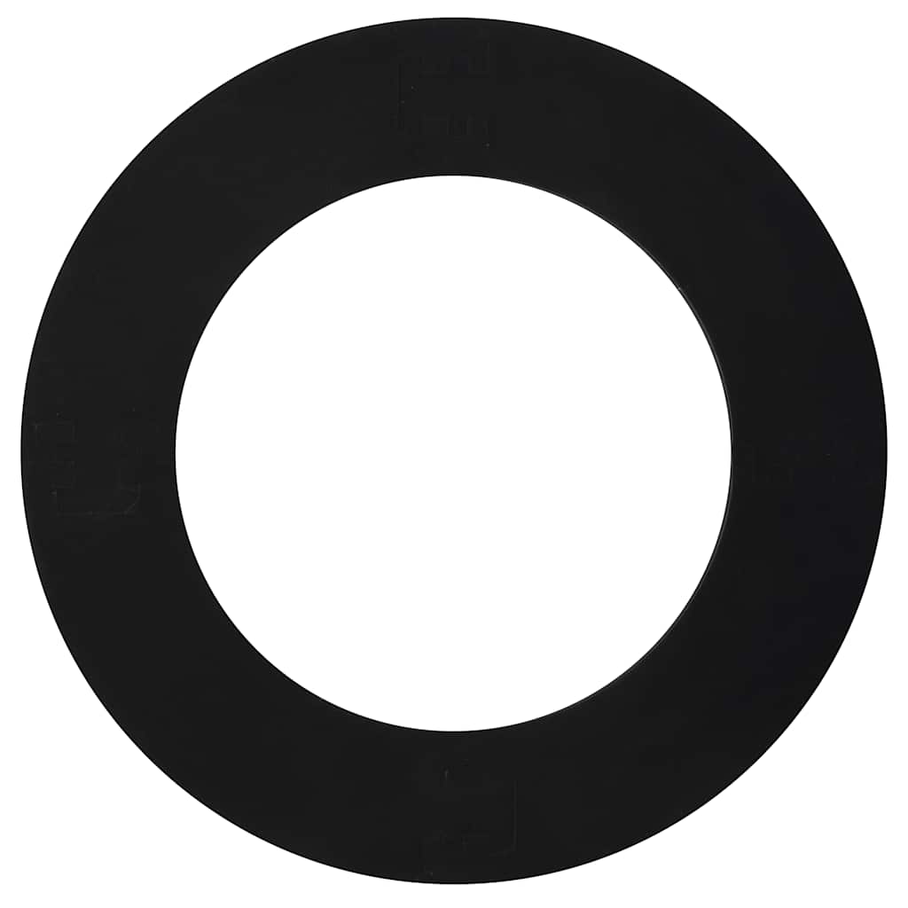 Surround Στόχου Επαγγελματικό από EVA