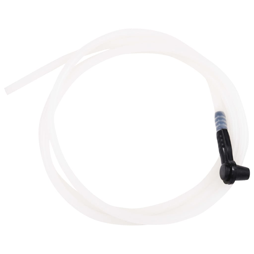 Αντλία Αντικατάστασης Υγρού Φρένων 300 cc