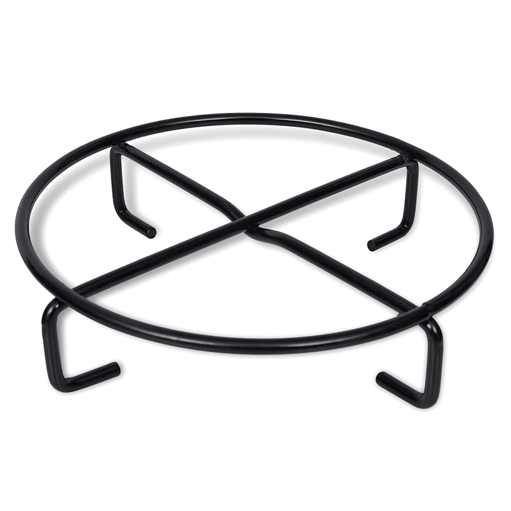 Μαντεμένια Γάστρα 4,2 Λίτρα με Αξεσουάρ