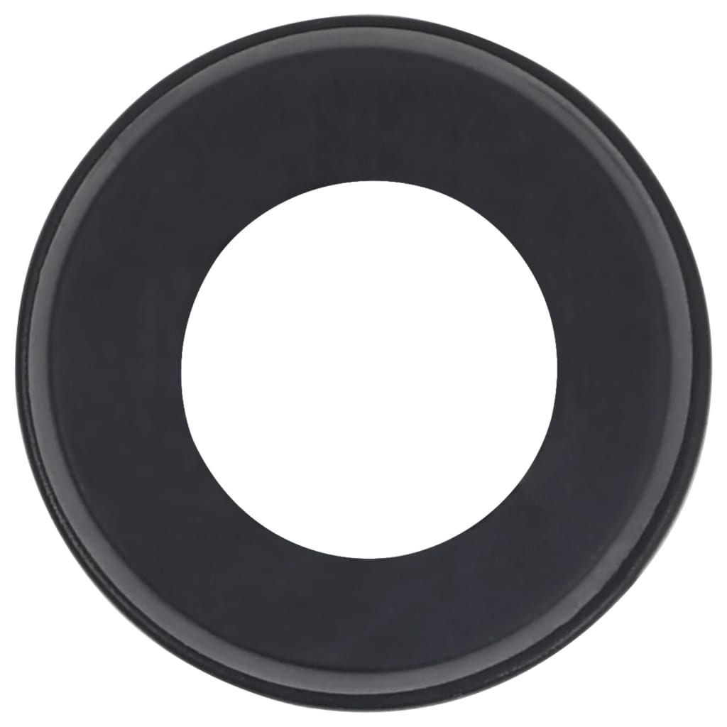 Στοπ για Ράβδο από Ποδοσφαιράκι 15,9/16 χιλ. 16 τεμ.