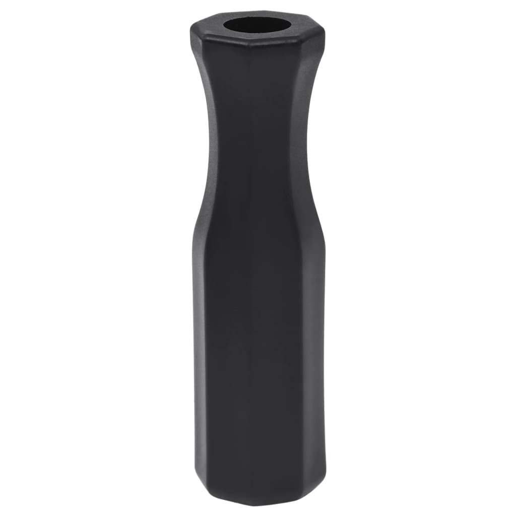 Μπάρες Λαβών για Ποδοσφαιράκι 8 Τεμ.