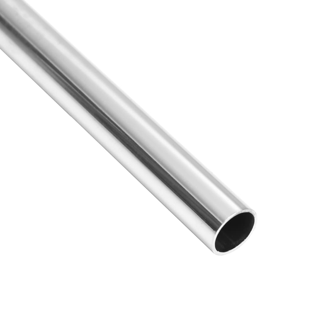 Ράβδοι για Ποδοσφαιράκι 8 τεμ. 15,9 χιλ.