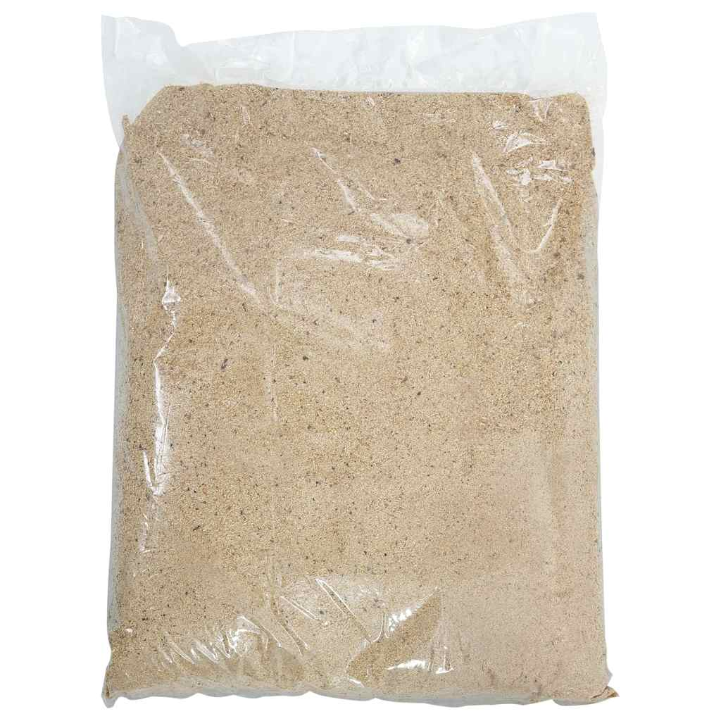 Καπνιστήριο Μπάρμπεκιου με Σύστημα Κρύου Καπνού Γαλβαν. Χάλυβας