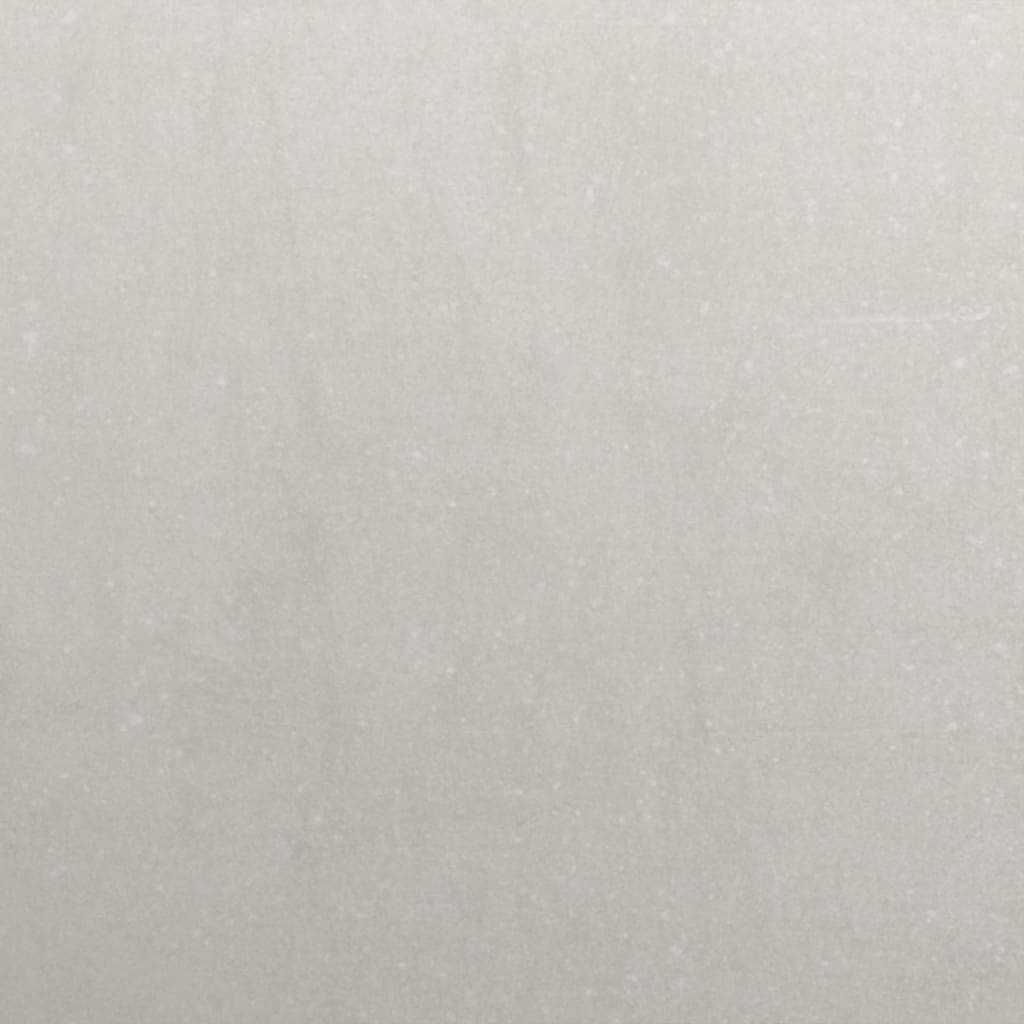 Ραφιέρα Καυσόξυλων 100x40x60 εκ. από Ανοξείδωτο ατσάλι