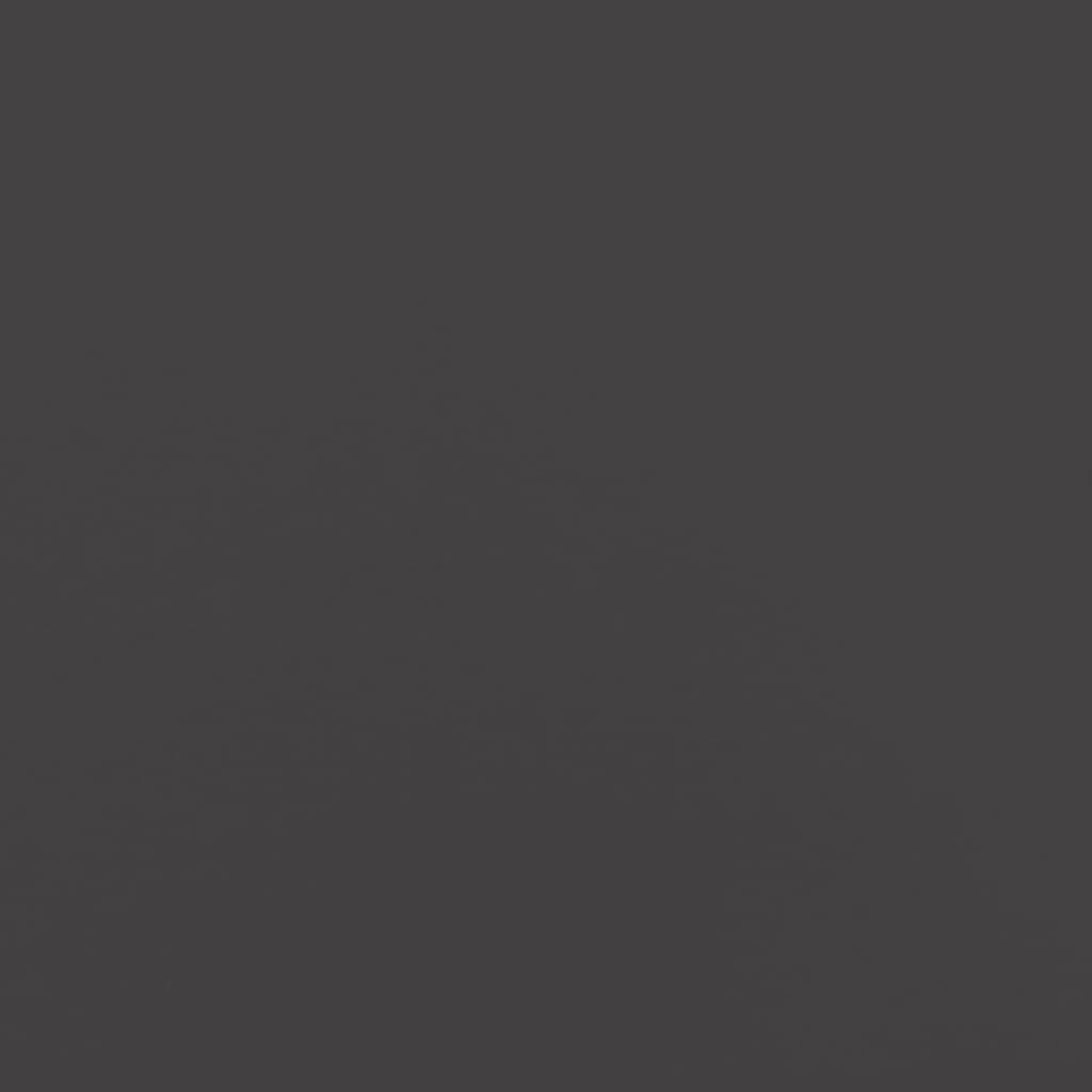 Ράφι Καυσόξυλων Μαύρο 60x40x100 εκ. Ατσάλινο