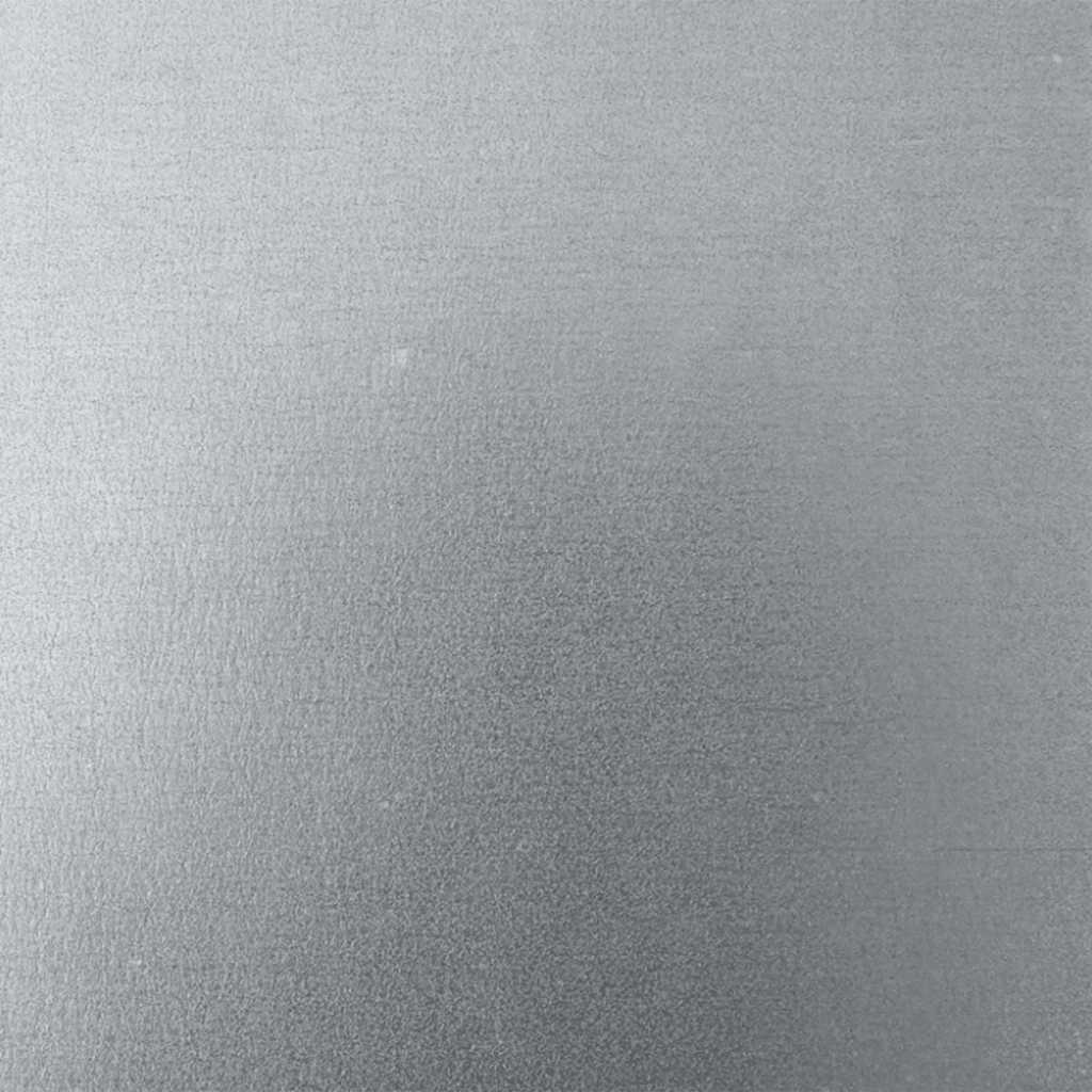 Ράφι Καυσόξυλων 60x40x80 εκ. Γαλβανιζέ Ατσάλι