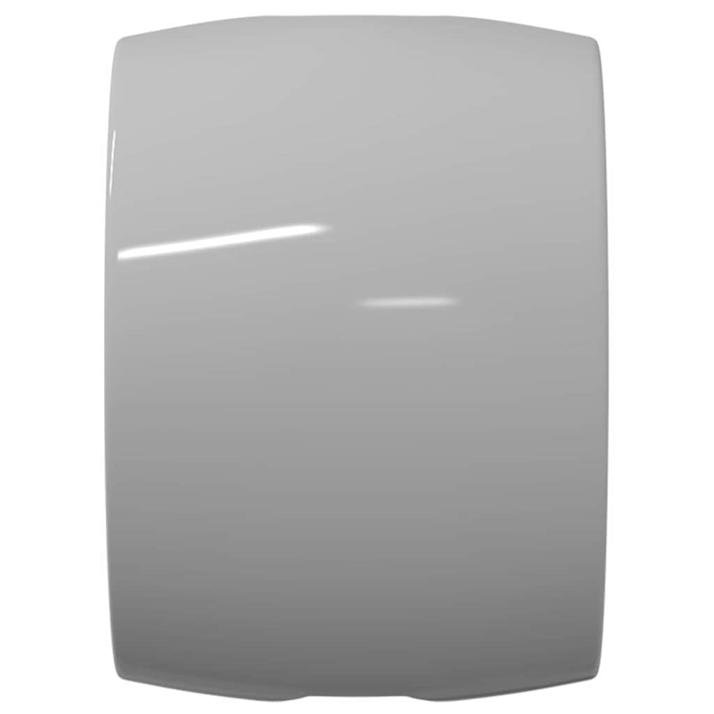 Ρουλεμάν τραπεζιού ποδοσφαίρου 10 pcs Μαύρο 3 x 3 x 2,1 εκ PP